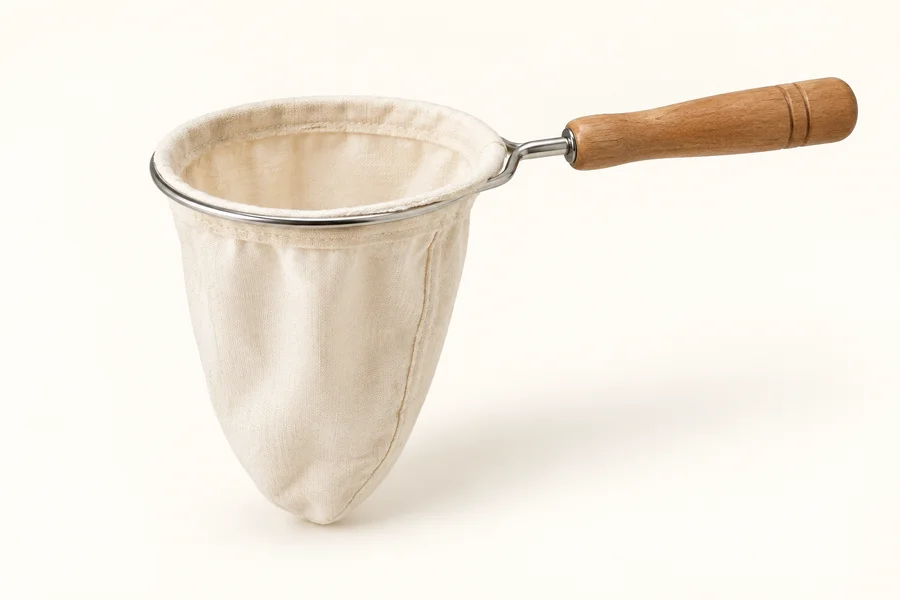 Representative product illustration: Cloth Coffee Filters