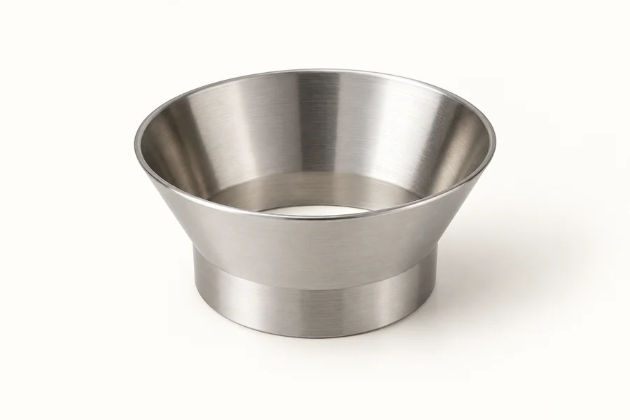 Representative product illustration: Dosing Funnels