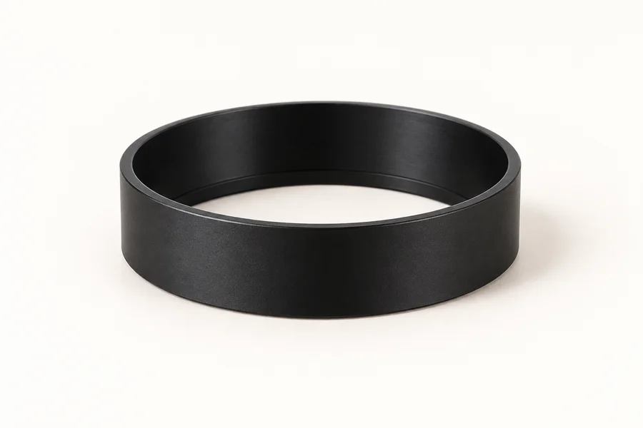 Representative product illustration: Dosing Rings