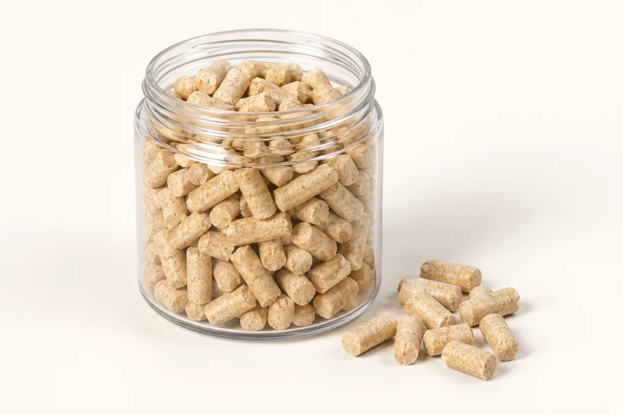Representative product illustration: Grinder Cleaners