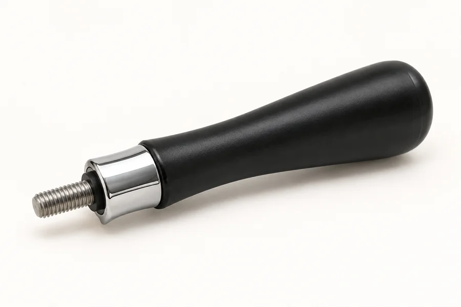 Representative product illustration: Replacement Portafilter Handles