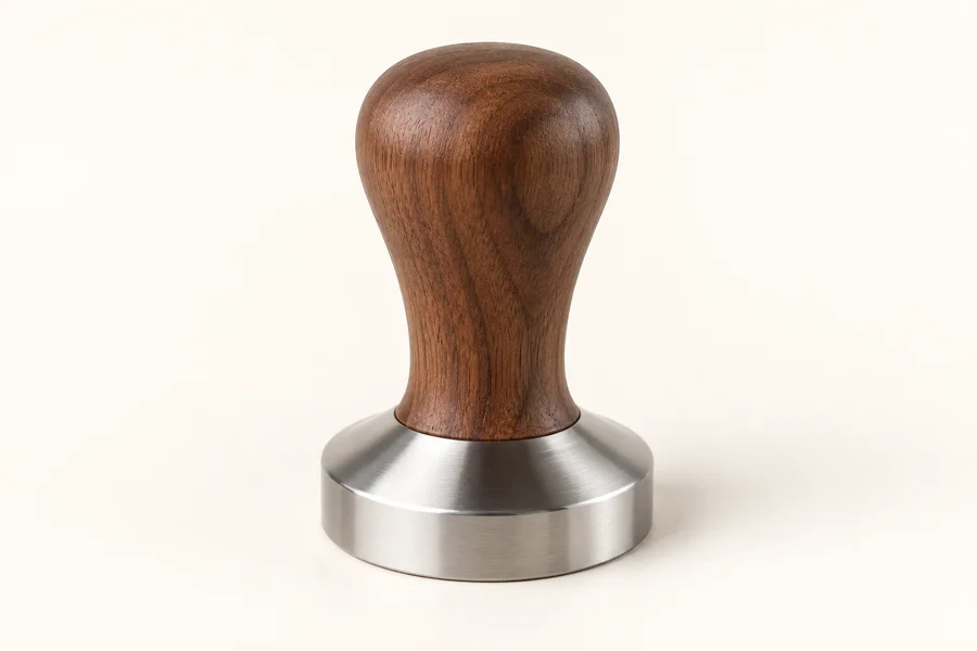 Representative product illustration: Tampers
