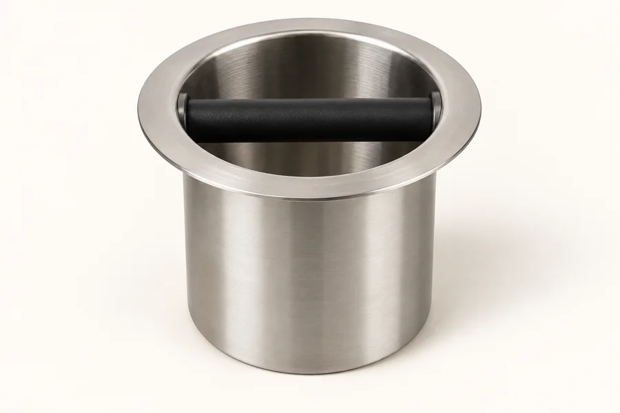 Representative product illustration: Waste Chutes