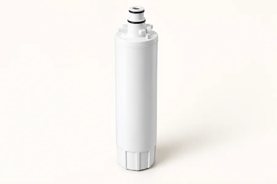 Representative product illustration: Water Filter Cartridges