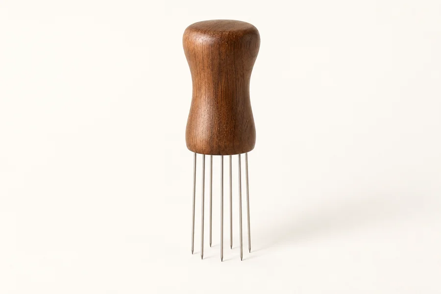 Representative product illustration: WDT Tools