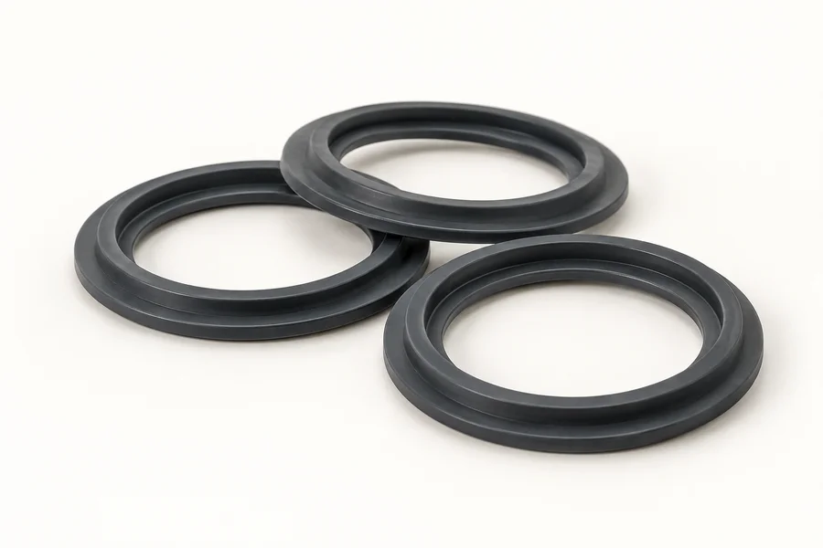 Representative product illustration: Blender Seals & Gaskets