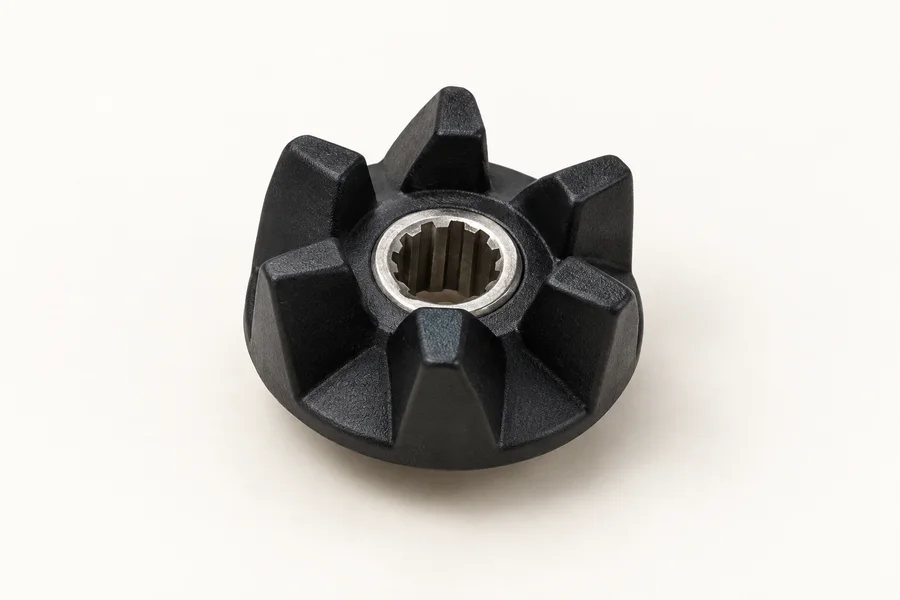 Representative product illustration: Drive Sockets