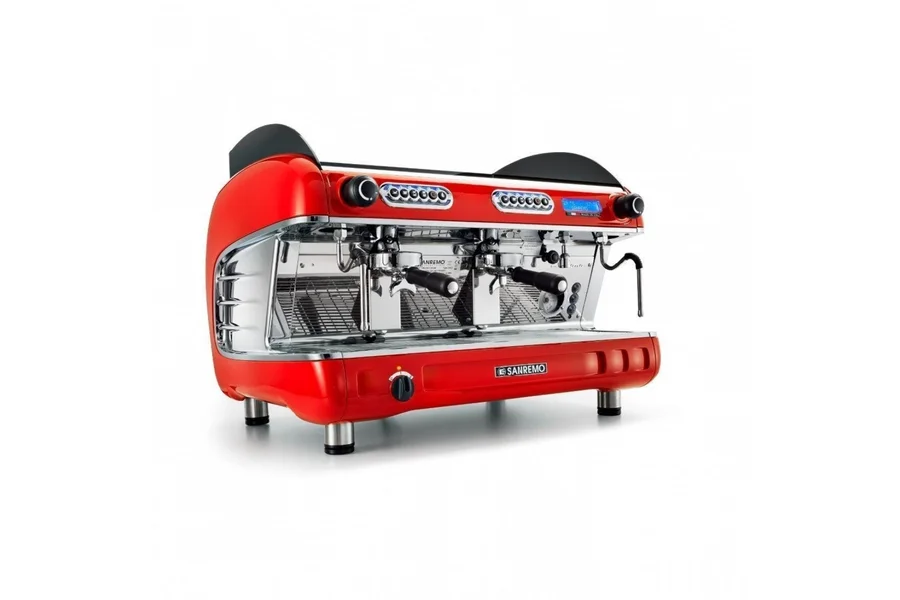 Model reference photo: Sanremo Verona 2 Group