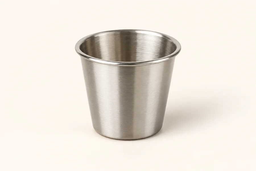 Representative product illustration: Dosing Cups